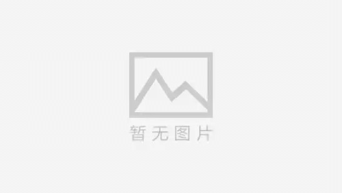 东方找人寻人公司：3招解锁成功率99%